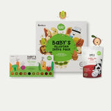 Simple Starter Bundle