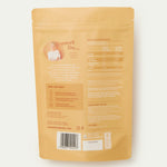 Turkey Meatballs ingredients and nutrition information