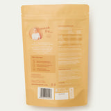 Turkey Meatballs ingredients and nutrition information