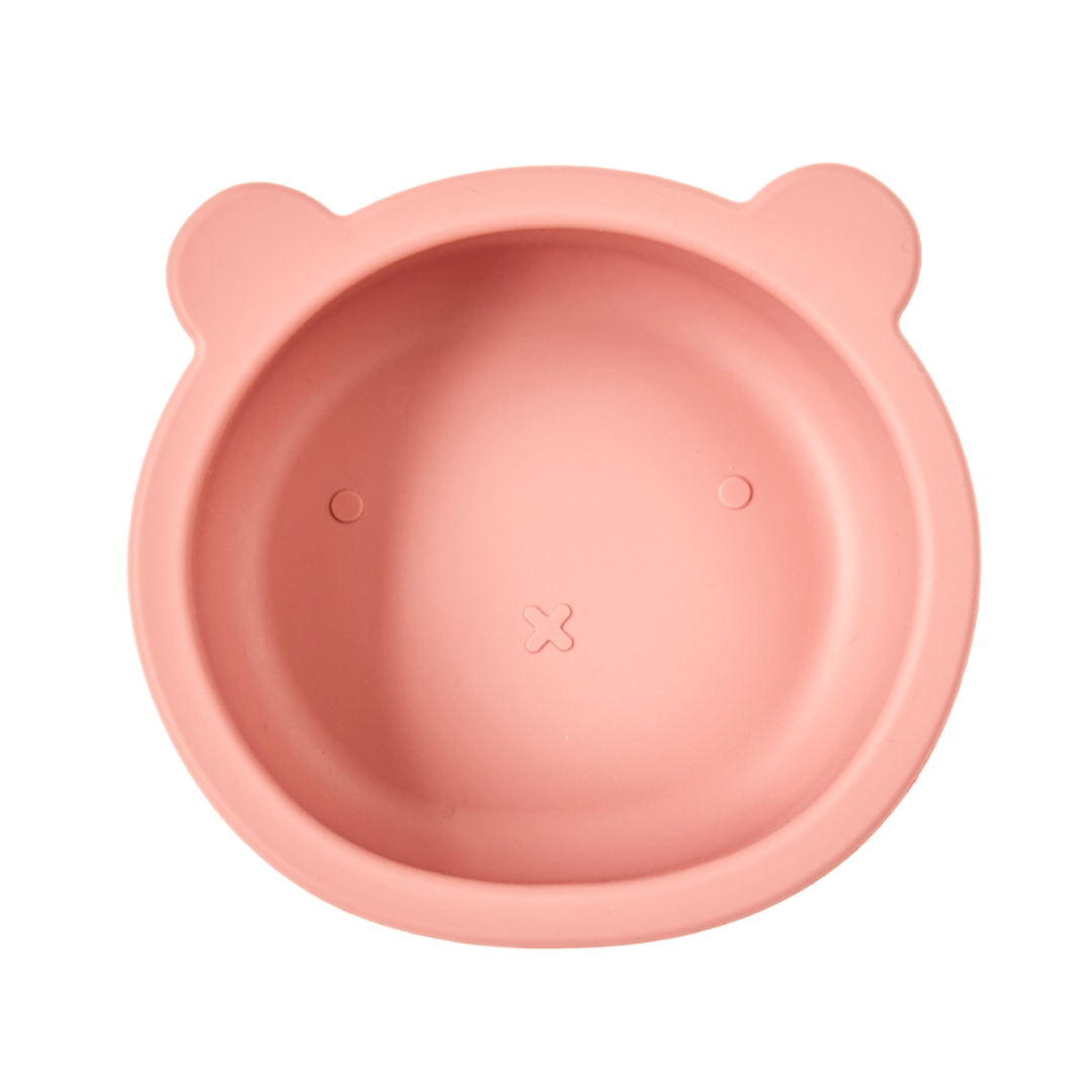 Children's suction bowls sales
